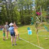 wp_20170603_13_29_25_pro